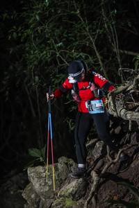 BIB: 
                            <button type="button" onclick="openModal(28068554)" class="btn btn-primary btn-sm float-right btn-popup" data-toggle="modal" data-target=".modal-high-quality">
                        <i class="fas fa-shopping-cart"></i> Add to Cart
                    </button>
                                            <button type="button" onclick="isThisMe(28068554, true)" class="btn btn-success btn-sm float-right btn-popup btn-isme hidden" data-toggle="tooltip" data-placement="bottom" title="นี่คือรูปของคุณใช่ไหม คลิกที่นี่เพื่อเอาเข้าอัลบั้ม">
                        <i class="fas fa-plus"></i> Add to album
                    </button>
                    <button type="button" onclick="isThisMe(28068554, false)" class="btn btn-warning btn-sm float-right btn-popup btn-isnotme hidden">
                        <i class="fas fa-ban"></i> Remove from album
                    </button>